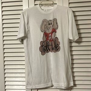 Alabama T-shirt